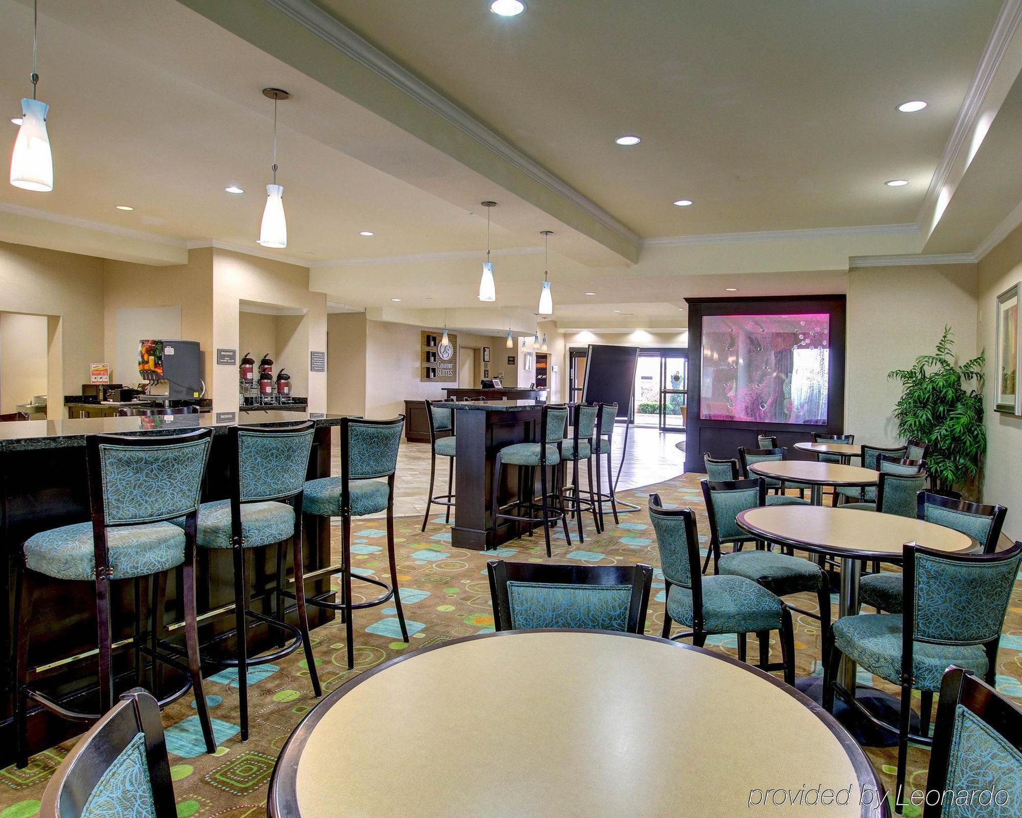 Fairfield By Marriott Inn & Suites Hillsboro Exterior foto