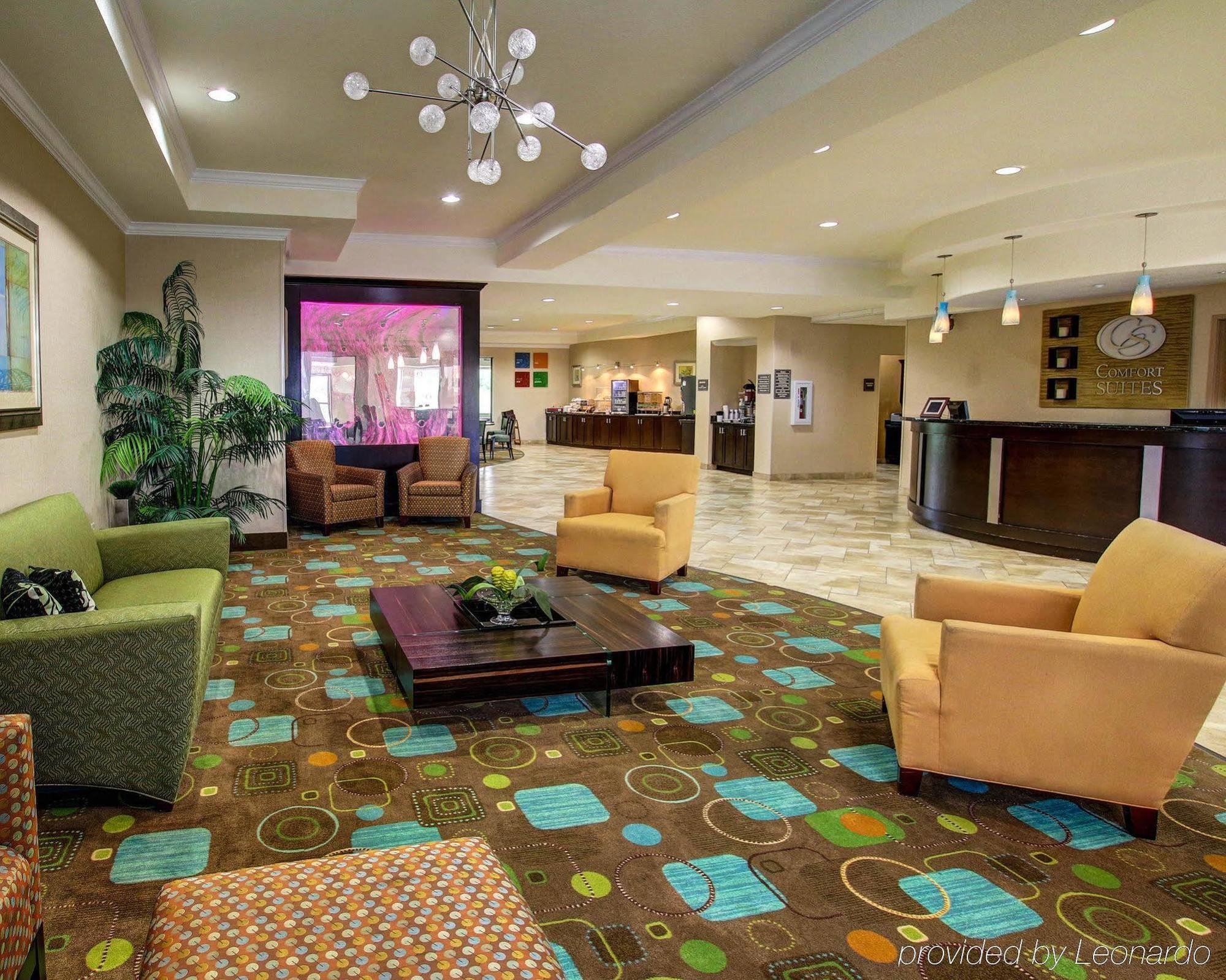 Fairfield By Marriott Inn & Suites Hillsboro Exterior foto
