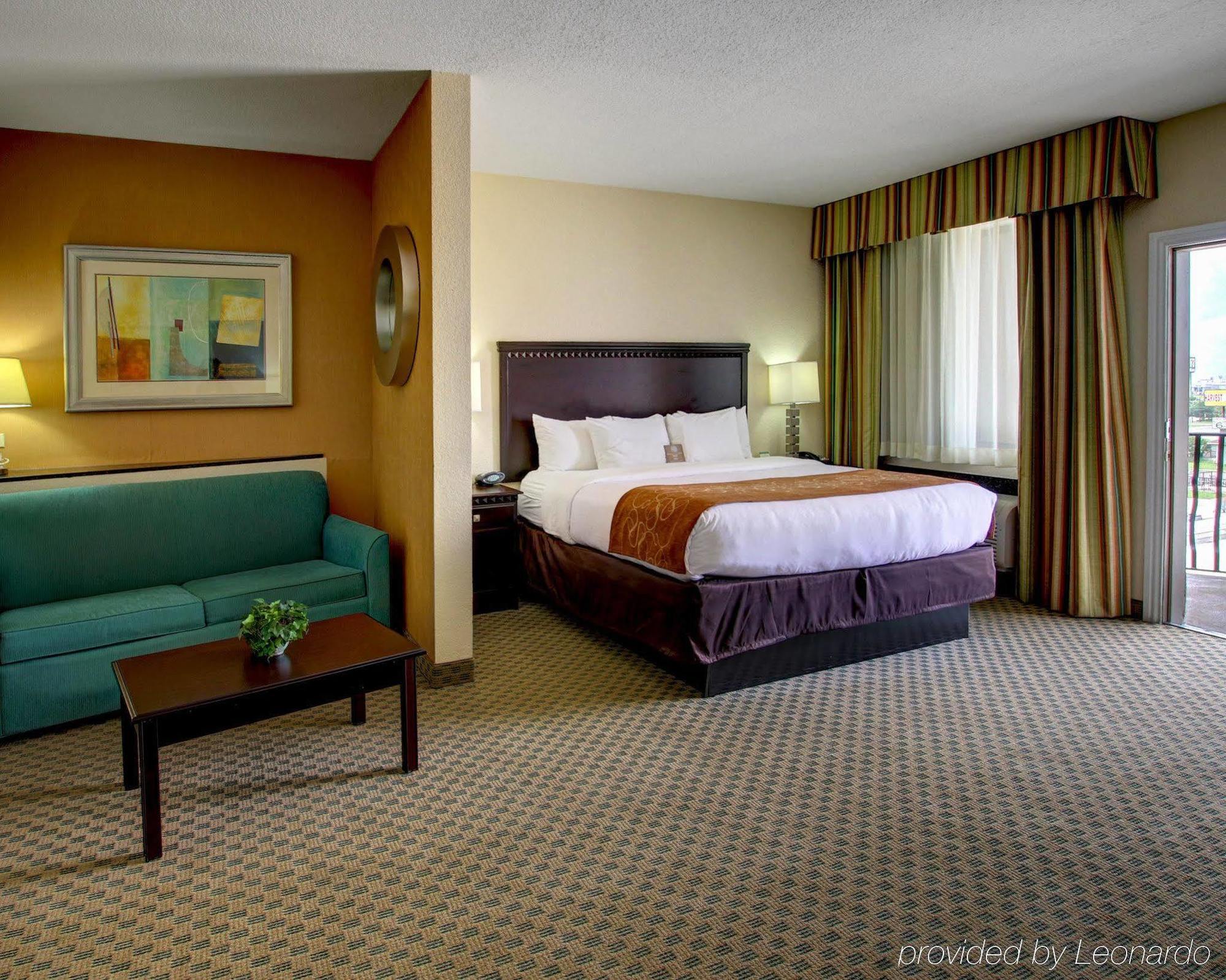 Fairfield By Marriott Inn & Suites Hillsboro Exterior foto